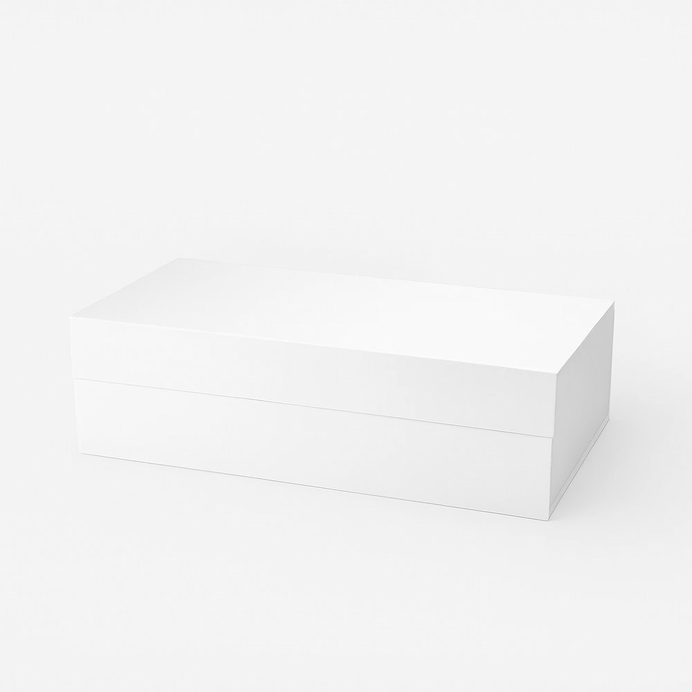 NEOPAK produit d'emballage