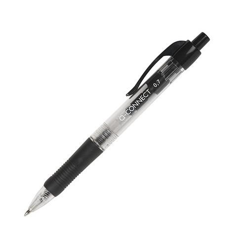 NEOPAK produit d'emballage