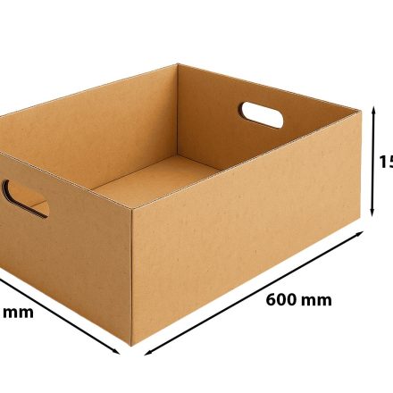 NEOPAK produit d'emballage
