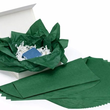 NEOPAK produit d'emballage