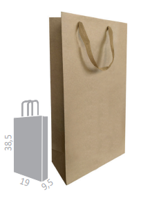NEOPAK produit d'emballage