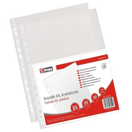 NEOPAK produit d'emballage