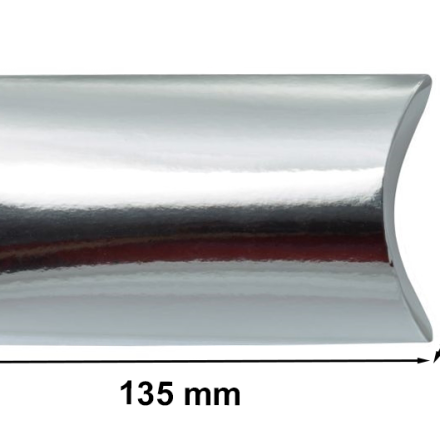 NEOPAK produit d'emballage