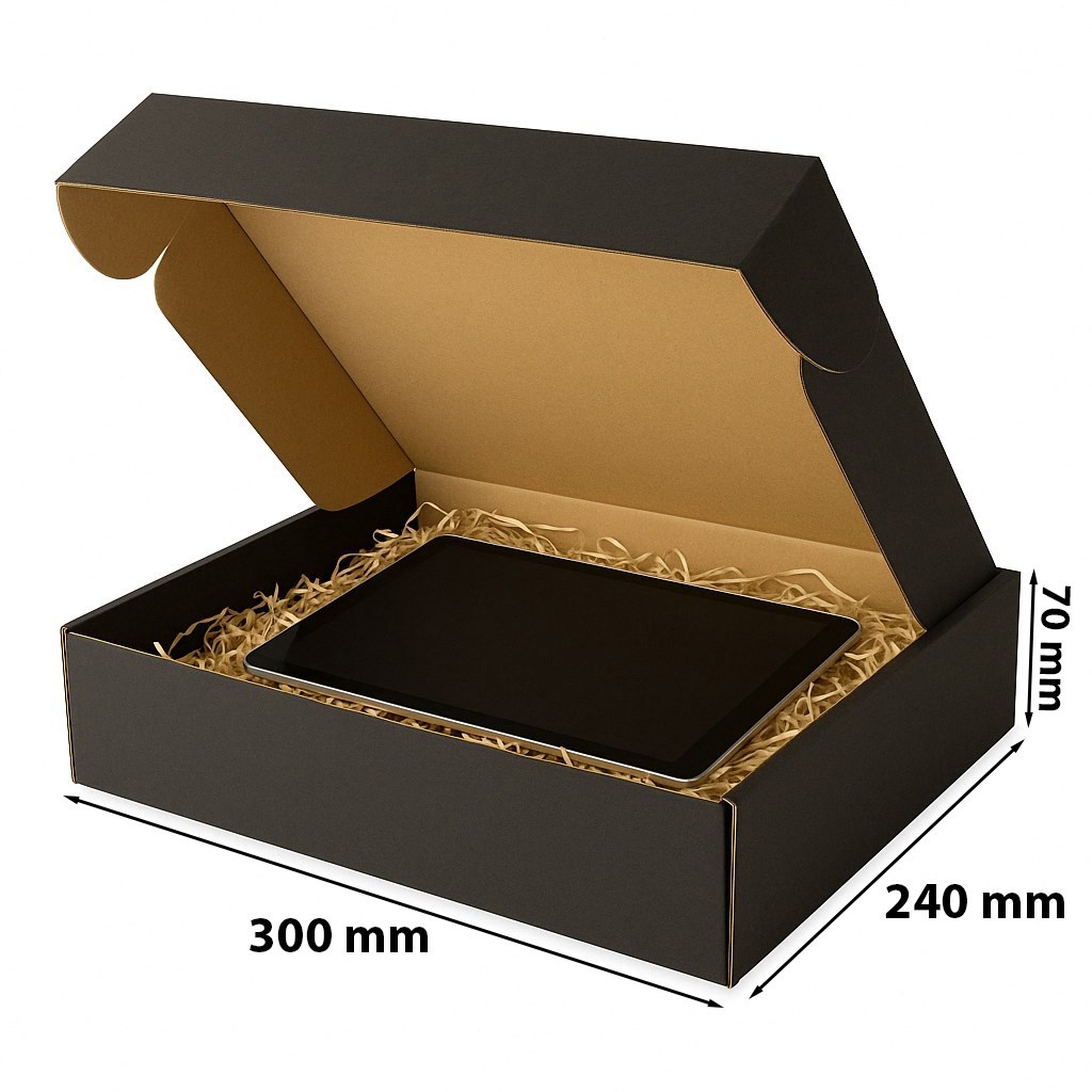NEOPAK produit d'emballage