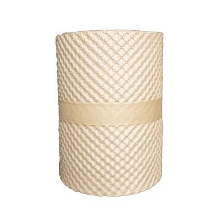 NEOPAK produit d'emballage