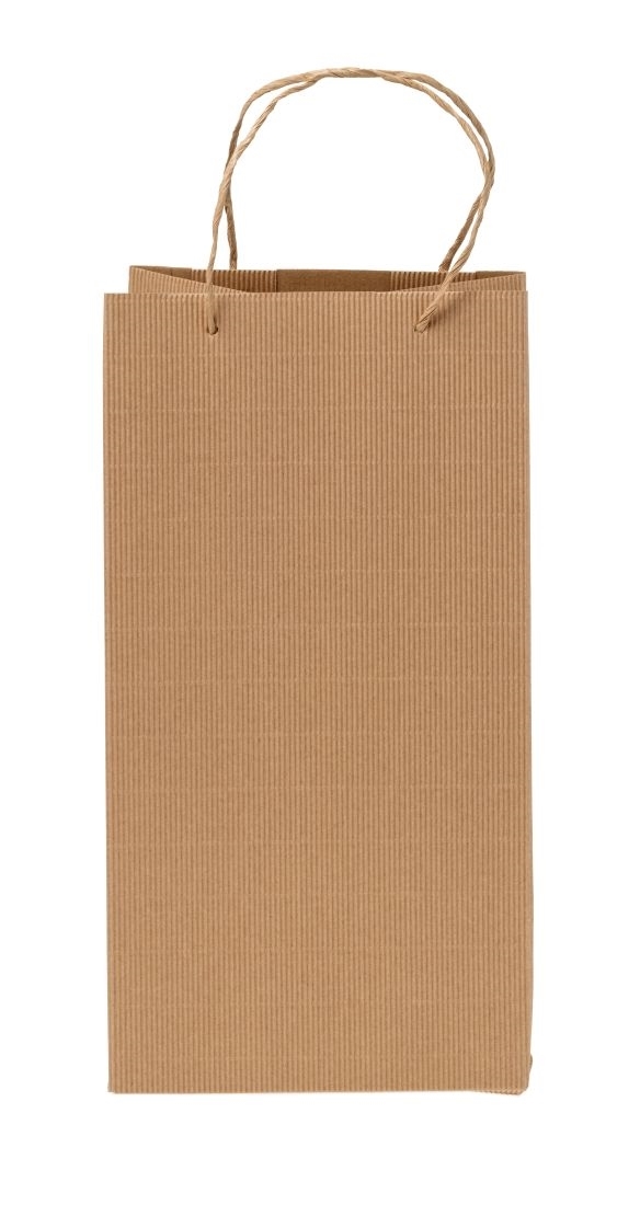 NEOPAK produit d'emballage