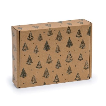 NEOPAK produit d'emballage