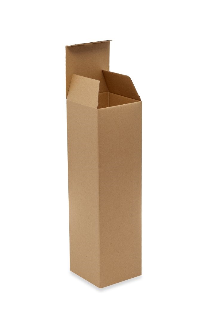 NEOPAK produit d'emballage