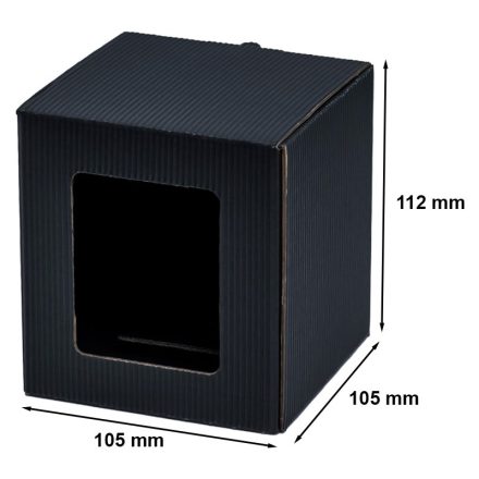 NEOPAK produit d'emballage