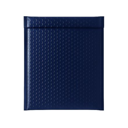 NEOPAK produit d'emballage