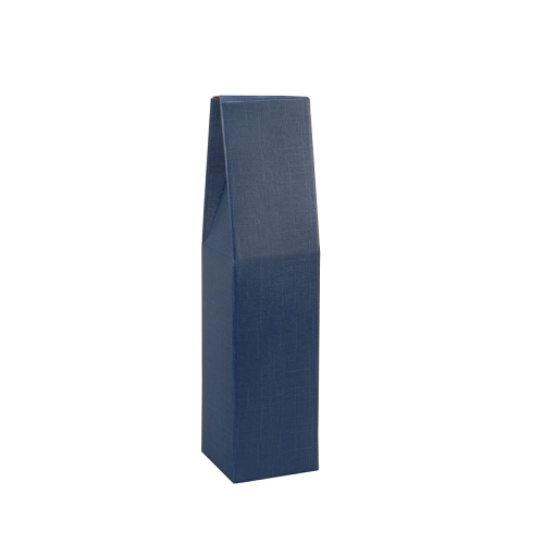 NEOPAK produit d'emballage