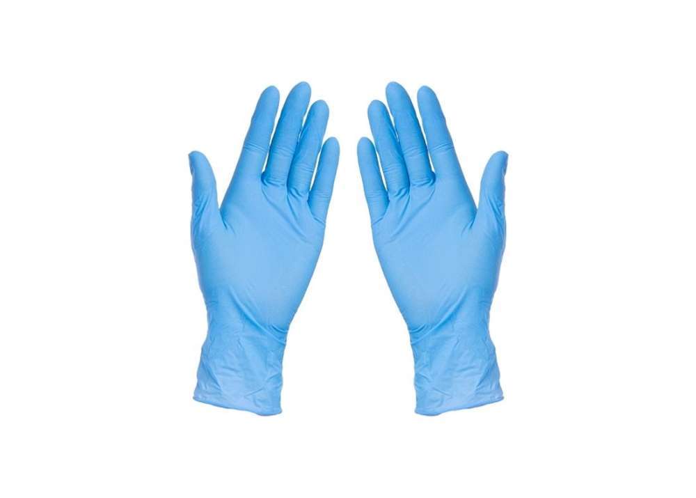 NEOPAK produit d'emballage