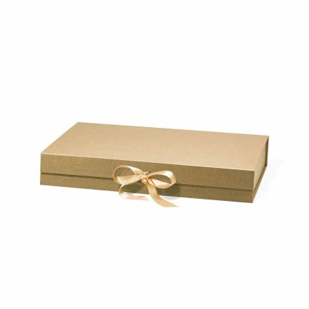 NEOPAK produit d'emballage