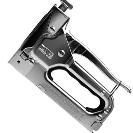 NEOPAK produit d'emballage