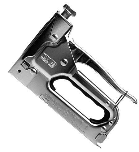 NEOPAK produit d'emballage