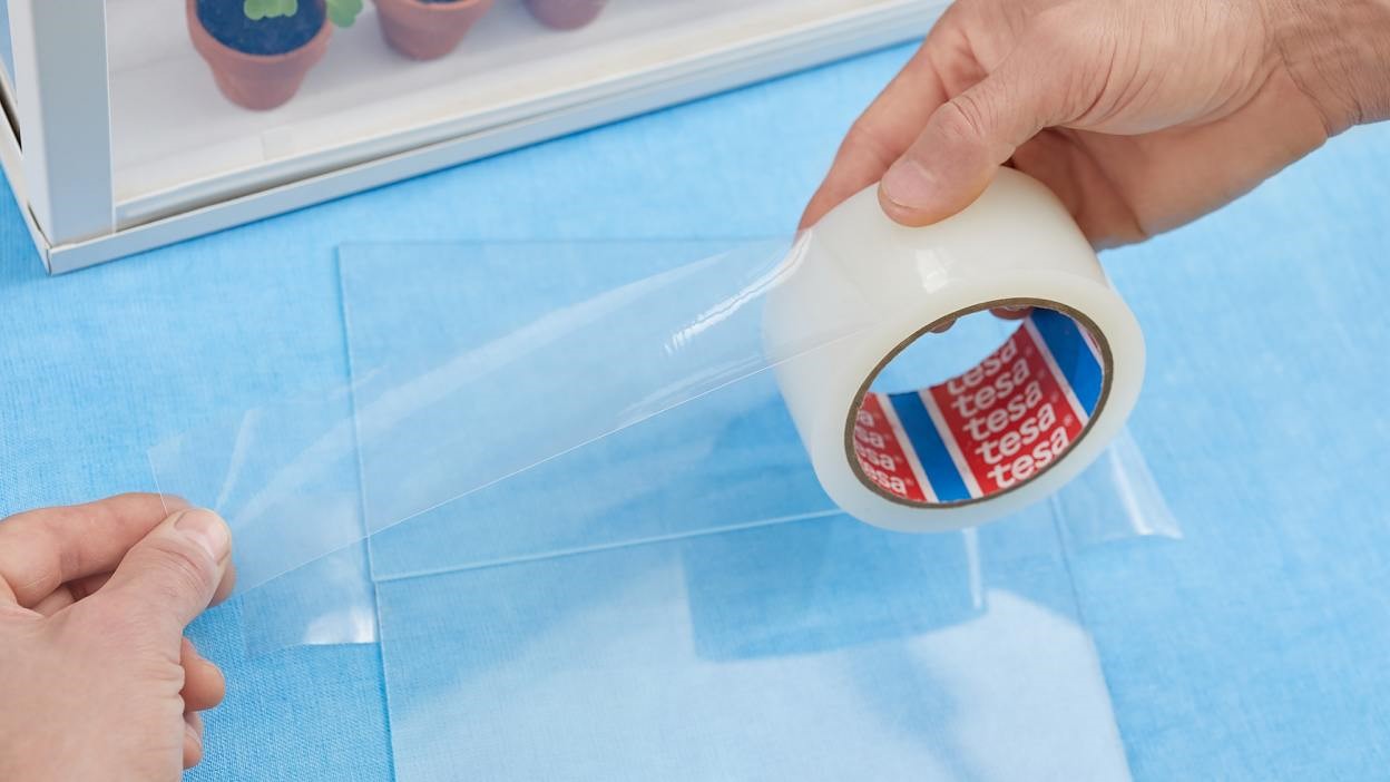 NEOPAK produit d'emballage