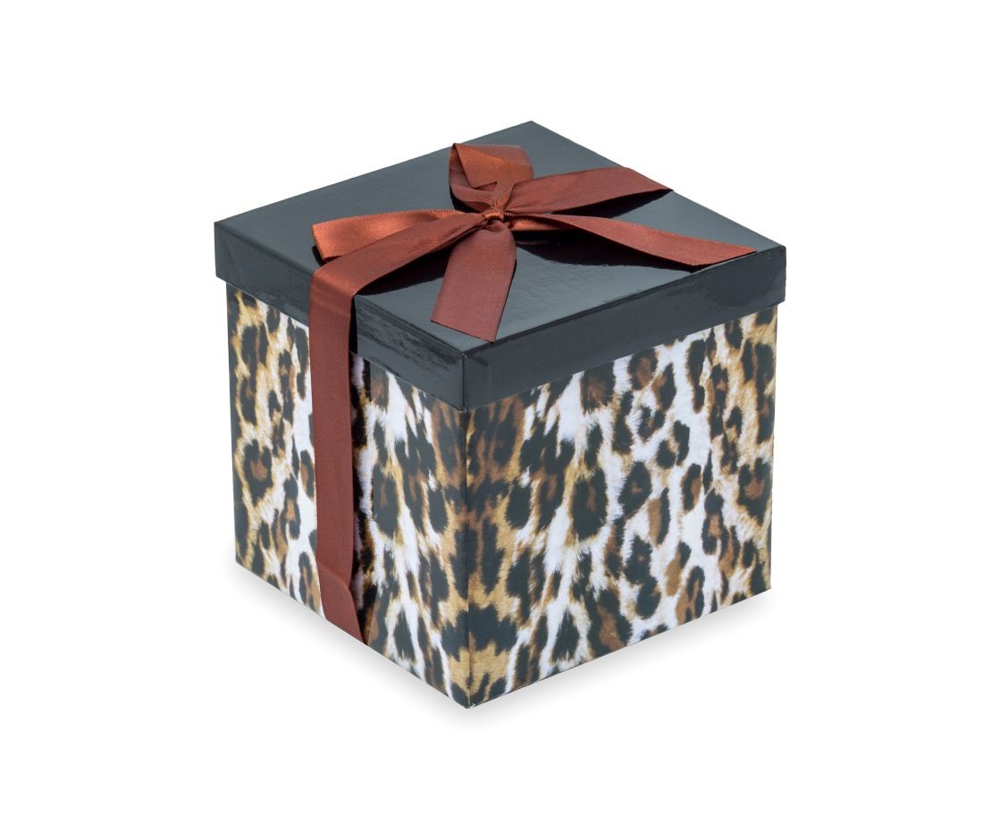 NEOPAK produit d'emballage