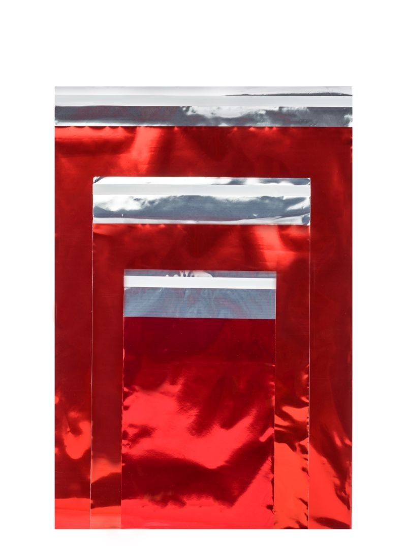 NEOPAK produit d'emballage
