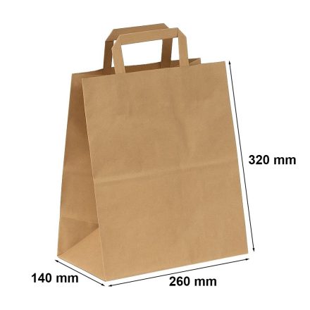 NEOPAK produit d'emballage