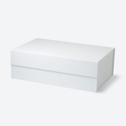 NEOPAK produit d'emballage