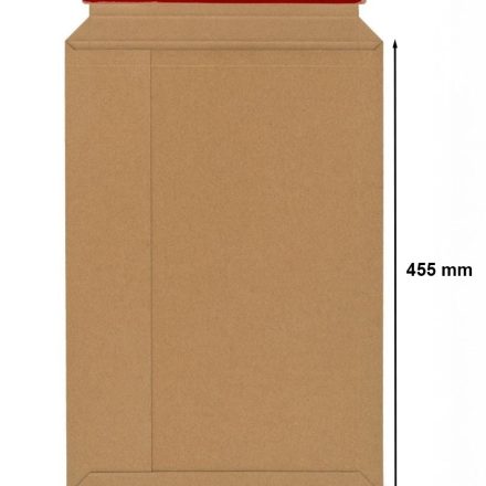 NEOPAK produit d'emballage