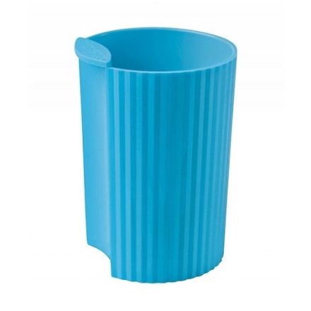 NEOPAK produit d'emballage