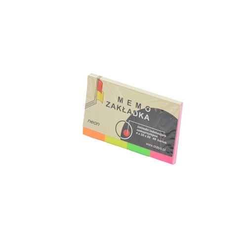 NEOPAK produit d'emballage