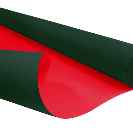 NEOPAK produit d'emballage