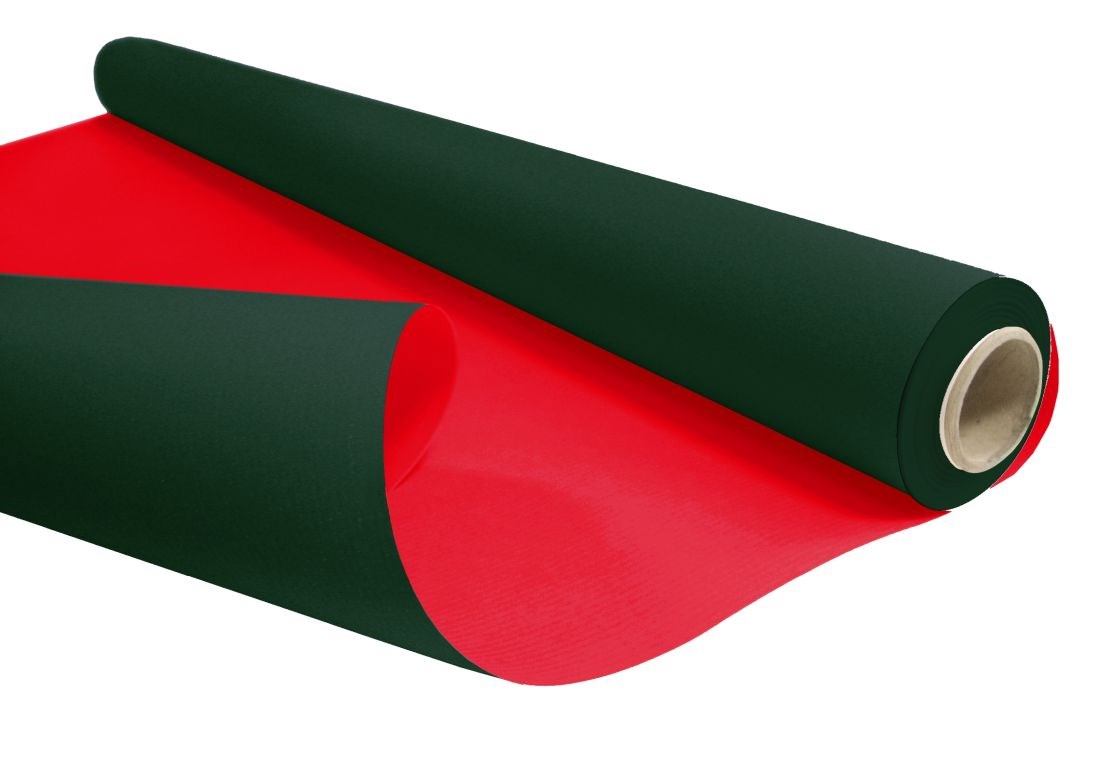 NEOPAK produit d'emballage