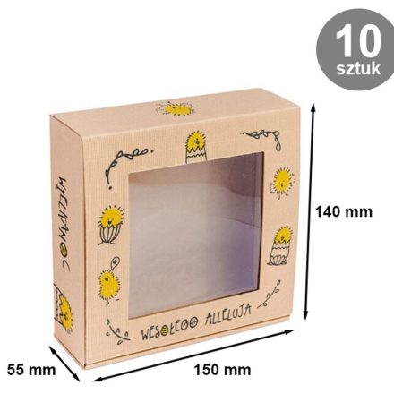 NEOPAK produit d'emballage