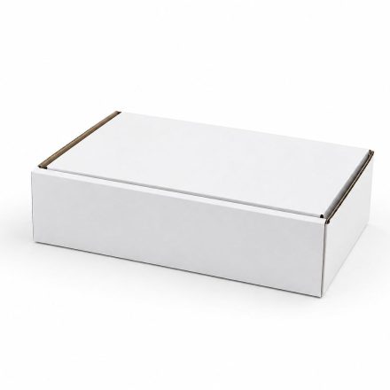 NEOPAK produit d'emballage
