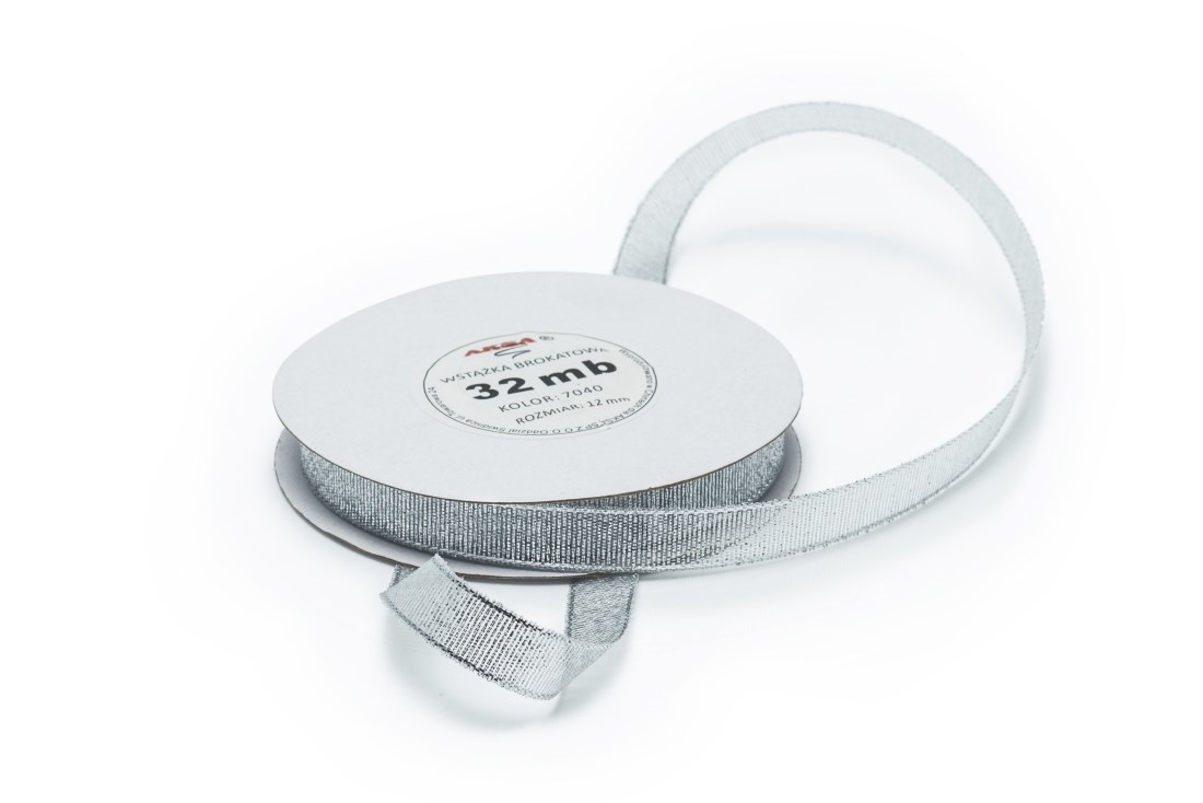 NEOPAK produit d'emballage