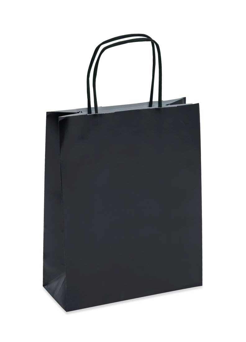 NEOPAK produit d'emballage