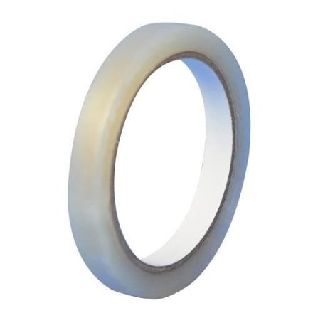 NEOPAK produit d'emballage