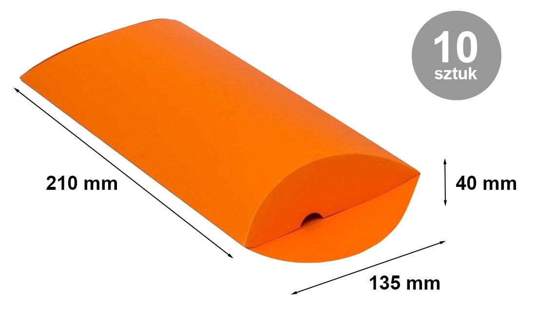 NEOPAK produit d'emballage