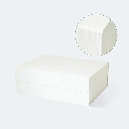 NEOPAK produit d'emballage