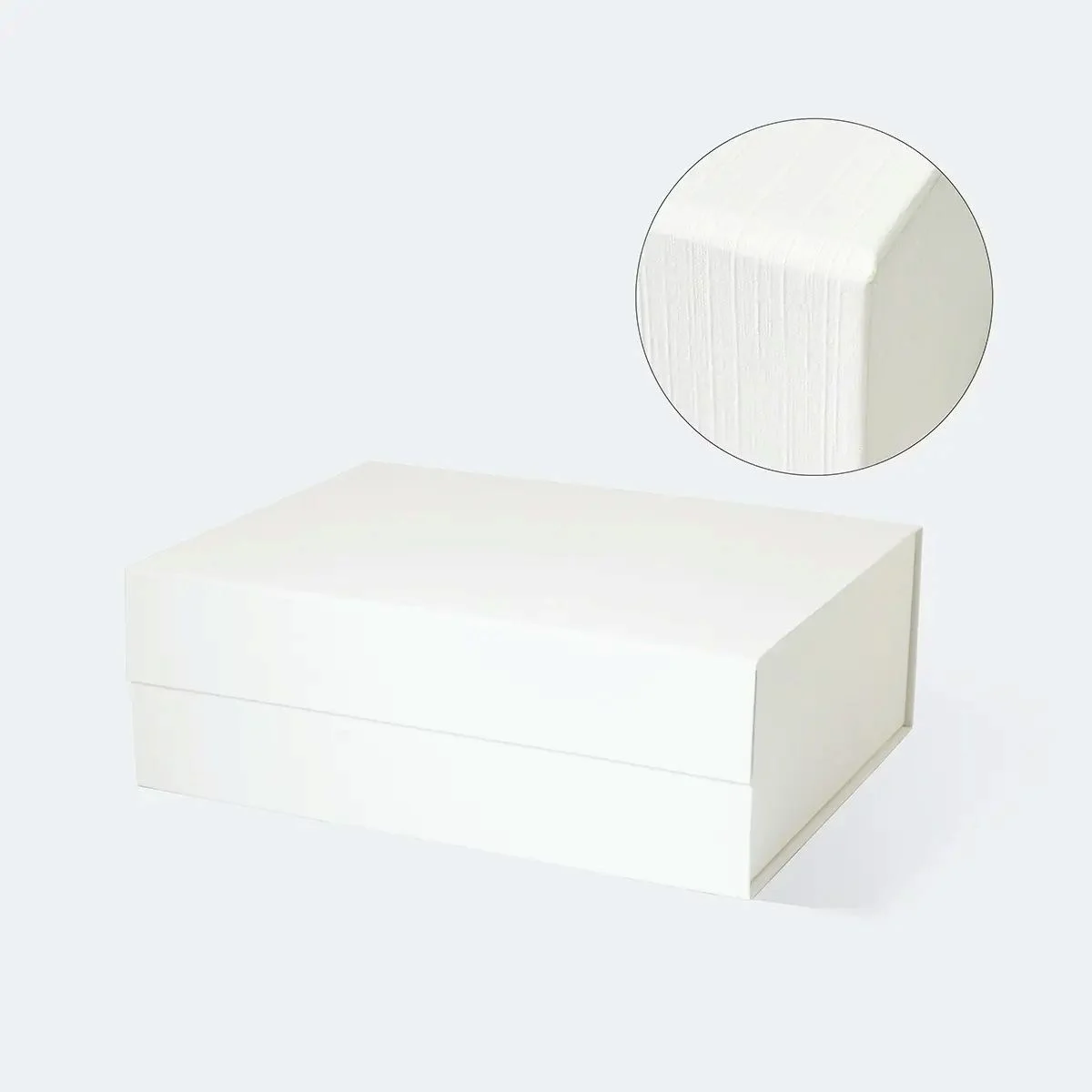 NEOPAK produit d'emballage