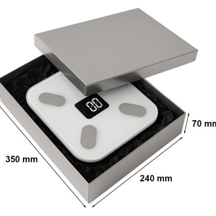NEOPAK produit d'emballage