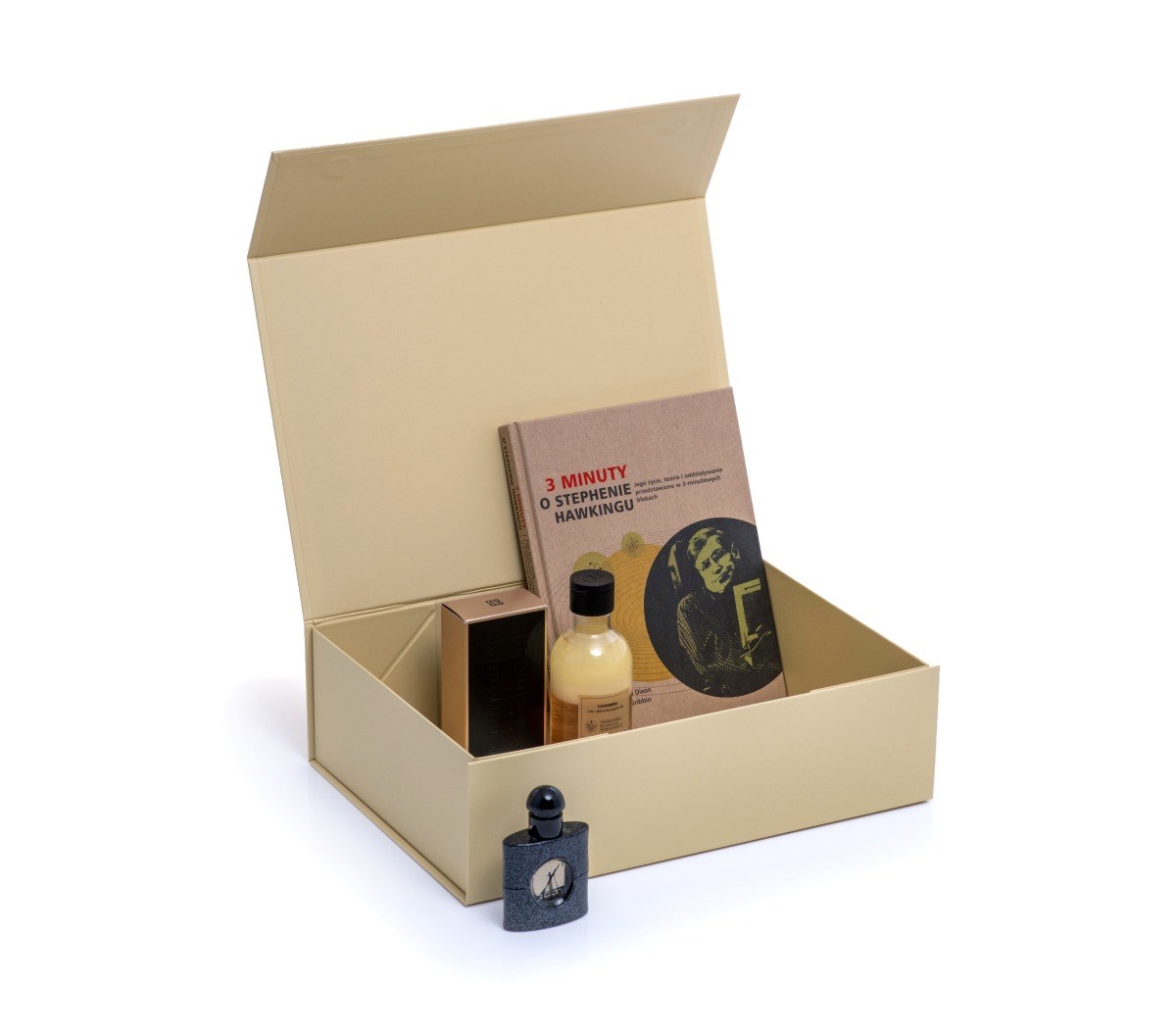 NEOPAK produit d'emballage