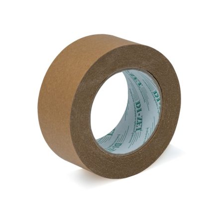 NEOPAK produit d'emballage