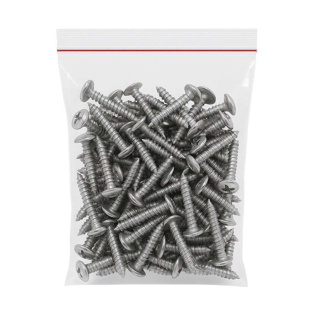 NEOPAK produit d'emballage