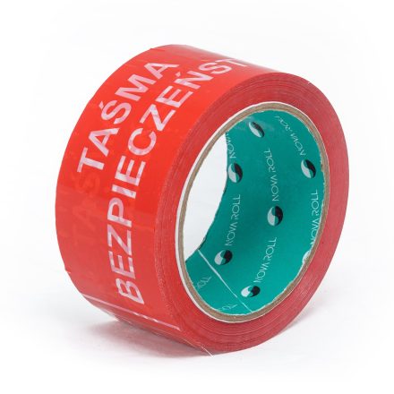 NEOPAK produit d'emballage