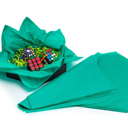 NEOPAK produit d'emballage
