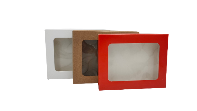 NEOPAK produit d'emballage