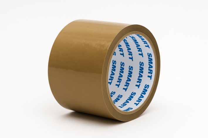 NEOPAK produit d'emballage