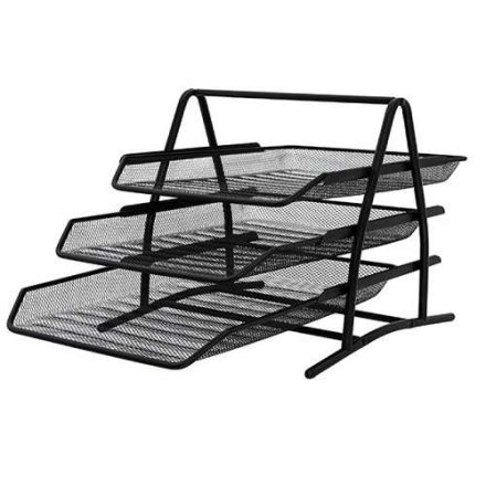NEOPAK produit d'emballage