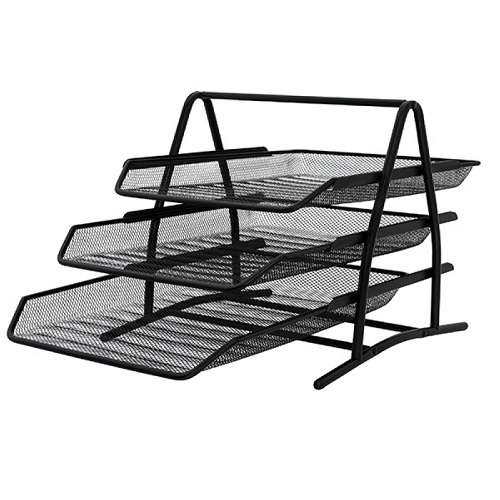 NEOPAK produit d'emballage