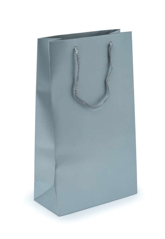 NEOPAK produit d'emballage