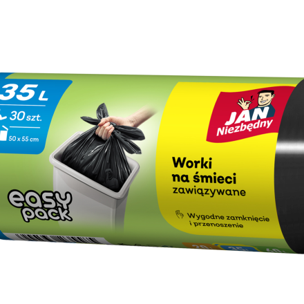 NEOPAK produit d'emballage