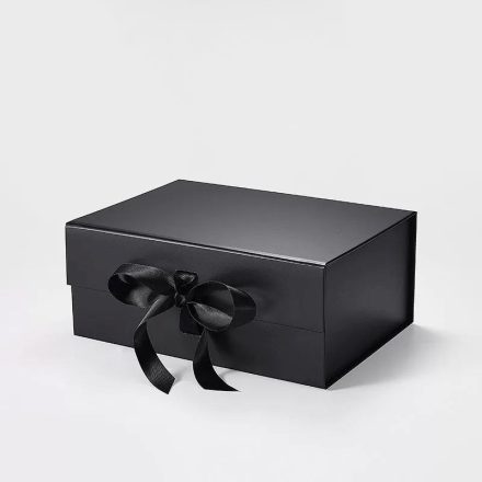 NEOPAK produit d'emballage